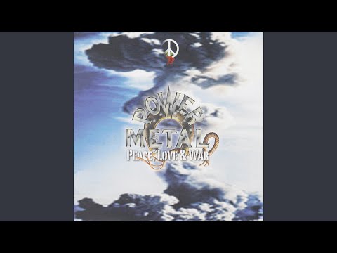 Putar I'll Be There for You - Power Metal