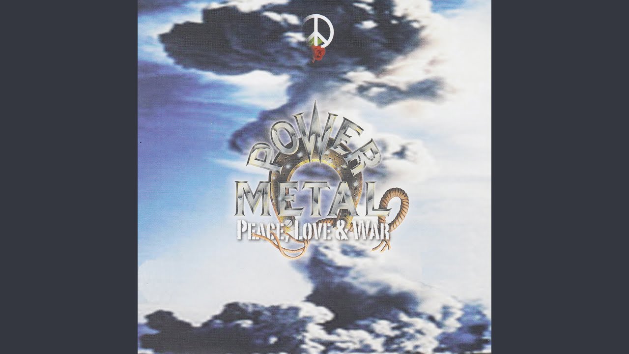 I'll Be There for You