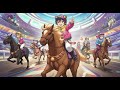 UMAMUSUME HIGHLIGHTS #1