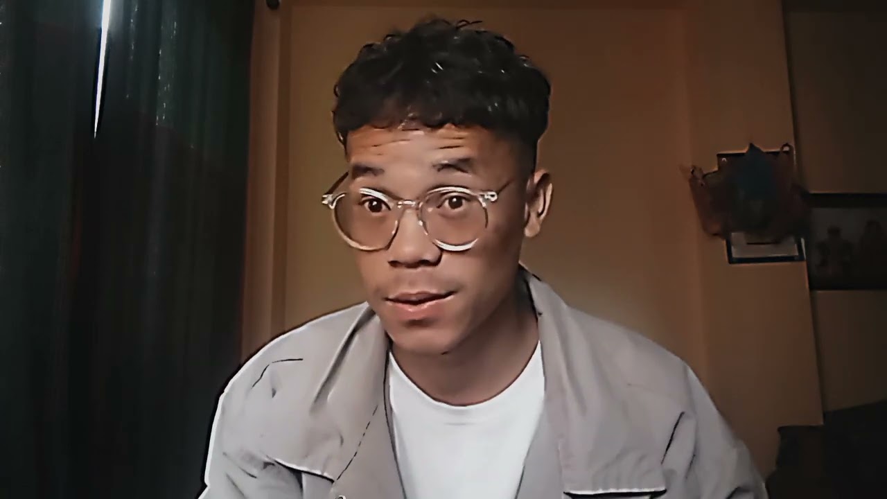 Sakya Academy❤️❤️