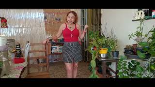 Resultado Plantas Abundância Misturado