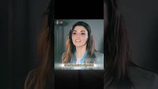 Anasına bak kızını al😂 #sençalkapımı