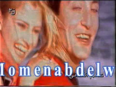 ابراهيم عبد القادر العمر