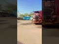 oil field services #trendingshorts #trending