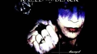 Watch Razed In Black Blush video