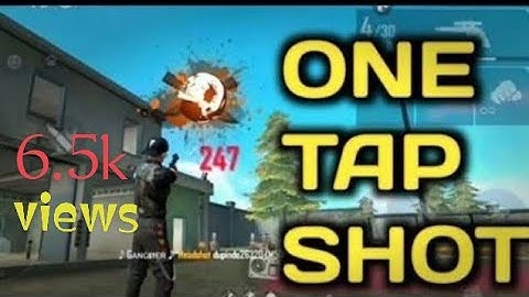 CONFIGURATION PERFECTA PARA SAMSUNG || A1, A2, A3, A4, A5, A6, A7, A8, A9, A10, A30, A40, A50 || FF