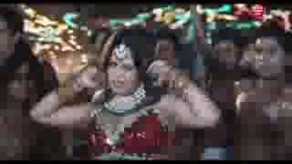 Sara Ratt Ta Olu Bulu Kore Kota Li