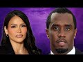 Freak Off Videos Played In Court Diddy Didn T Look To Happy Juror 6 Removed Freak Off Videos Played In Court Diddy Didn T Look To Happy Juror 6 Removed