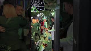 Fiestas en ayotlan Jalisco 2023