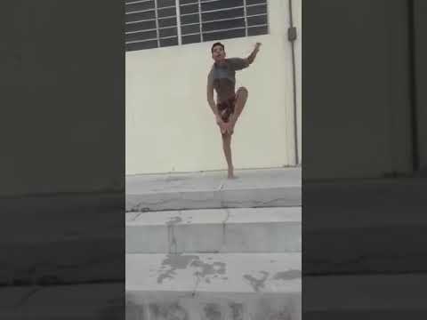 MC GW - medley bate o xerecão (NGCL)