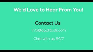 Visual Testing Masterclass Part 4 - Selenium  IDE + Visual Grid