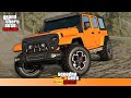 Canis terminus presentation et essai complet gta 5 gta online dlc chop shop