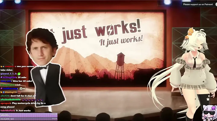 Hilarious Out-of-Context Quotes Compilation!