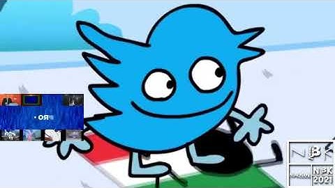 [REUPLOAD/Sparta Remix] TOCRSM 785