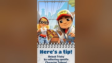 [Root] In app purchase HACK