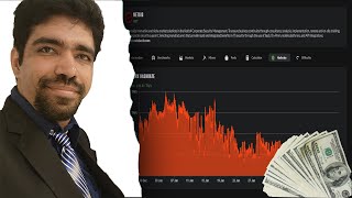 #55 | Hashrate.no | Mining | Netsis