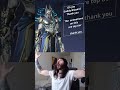 Overwatch The Craziest Overwatch Mythic Skins RANKED Overwatch The Craziest Overwatch Mythic Skins RANKED