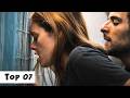 Top 7 Erotic Thriller Movies for Adult Audiance | Obsession and Betrayal (2026)