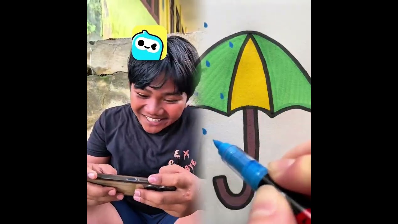 🤣👌👌👌2025 pov Must-Watch Crazy Clips Compilation 