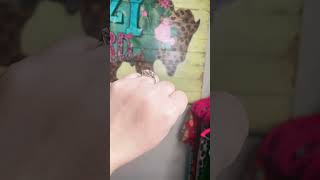 4986678032729103