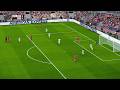 SOUTH KOREA vs NORTH KOREA - Final FIFA World Cup 2026 | Full Match All Goals | Football Match