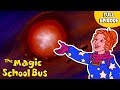 How Stars Form Astronomy Sees Stars Full Episode The Magic School Bus How Stars Form Astronomy Sees Stars Full Episode The Magic School Bus