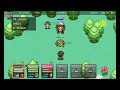 Pokemon tower defense 2trainer vs no lose infinite win streak