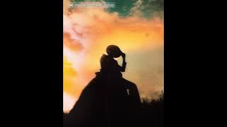 Abu Sadiq Naanigoo- Ebo {Prod by  beat king recording studio]