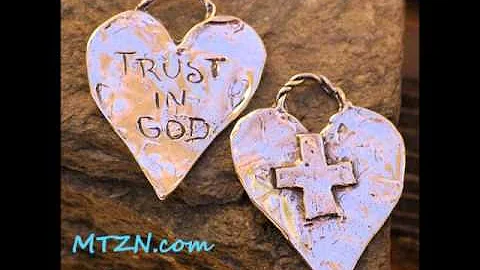 Teach us to number our days, that we may gain a heart of wisdom.