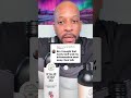 Griffin Getting that inflammation down in a game changer!! 👏🏽👏🏽 #blackseedoil #inflammation