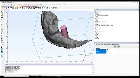implant designing materialase 3matic lesson (5)