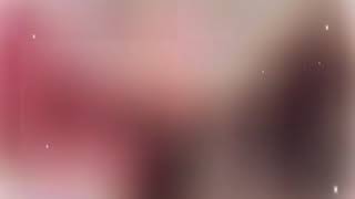 DownloadVideo lagu #I will be right here waiting for you MP3 MP4 Video lagu #I will be right here waiting for you