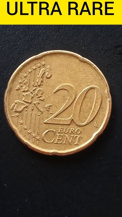 ultra-rare-200-000-00-error-coin-20-cent-euro-worth-money-youtube