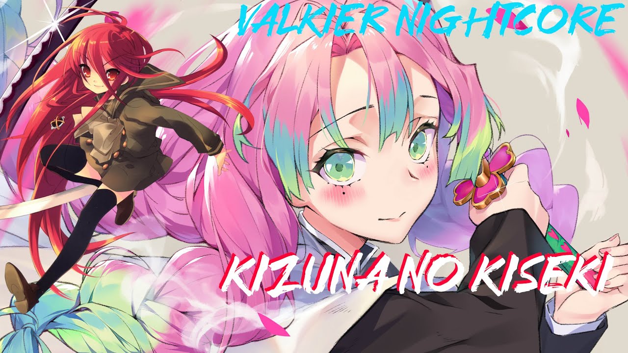 Stream Kimetsu No Yaiba Season 3 Opening ''KIZUNA NO KISEKI'' Lo-Fi Hip Hop  Version by LightningBoltMusic