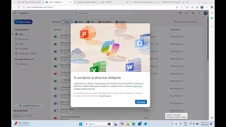 Domina Excel  Curso Completo Para Principiantes OneDrive