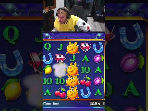 Unlock Free Play with Richard Casino No Deposit Codes - Your Guide to Online Gambling in English for Australia