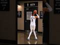 Victor Wembanyama clutch block | NBA mic'd up moments | Top 10 NBA Shorts today