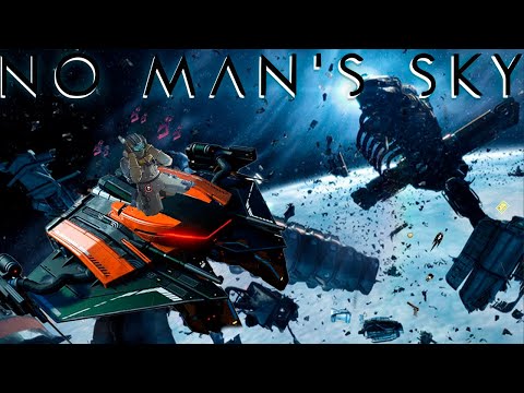 Видео: Гайд No Man's Sky ➧「 Как получить Извлечен. корабль? (Корабль, мультитул и ранец стражей) 」