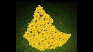 The Ethiopian Leap Year - Pagumen