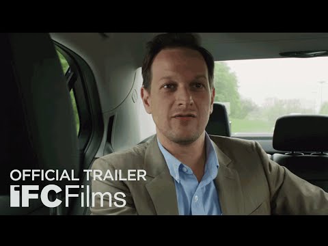 Bird People - Official Trailer | HD | IFC Films