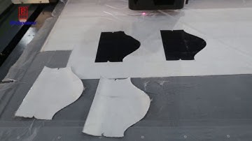 Getonagain Automatic Cutter