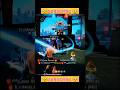 VIP GAMER 009 #freefire #1v4clutch #garenafreefire #shorts #ytshorts #youtubeshorts #viral
