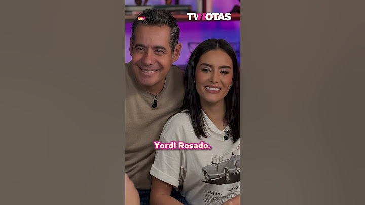 Gala Montes explota contra Bárbara Islas tras negar otra vez su supuesta relación