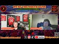 We're The North Bank - Were Arsenal Robbed?? - Draw v Atletico / Fulham Saturday