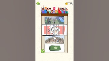 Be The Judge! (Level 77) #Shorts