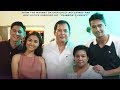 Isa Pang Bahaghari - Full trailer - Nora Aunor
