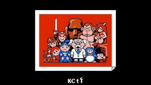 Wai Wai World (english translation) 5 (NES / Nintendo) - Vizzed.com GamePlay (rom hack)