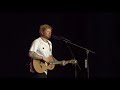 Ed Sheeran Hearts Don T Break Around Here Give Me Love Chantry Park Ipswich 26 08 19 mp3