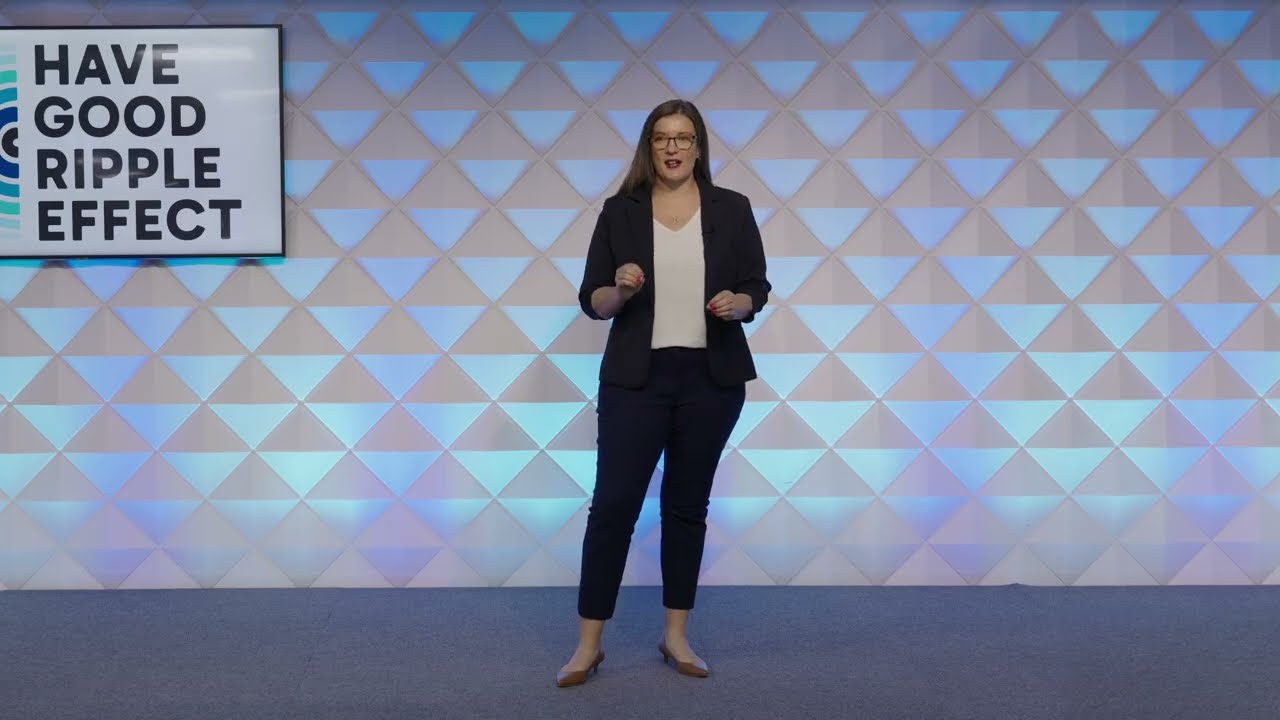 youtube-video-thumbnail