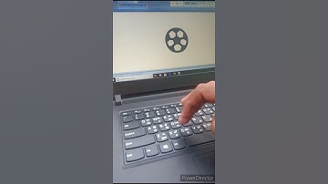 FOOTBALL || Ms word symbol shortcut key #viralvideo #shorts #football #computer #trending